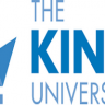 The Kings’ University