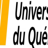 Université du Quebec