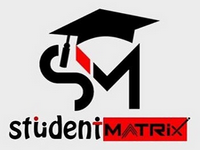 Student Matrix